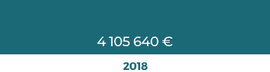 chiffre-cle-2018